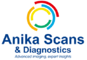 Anika Scans and Diagnostics